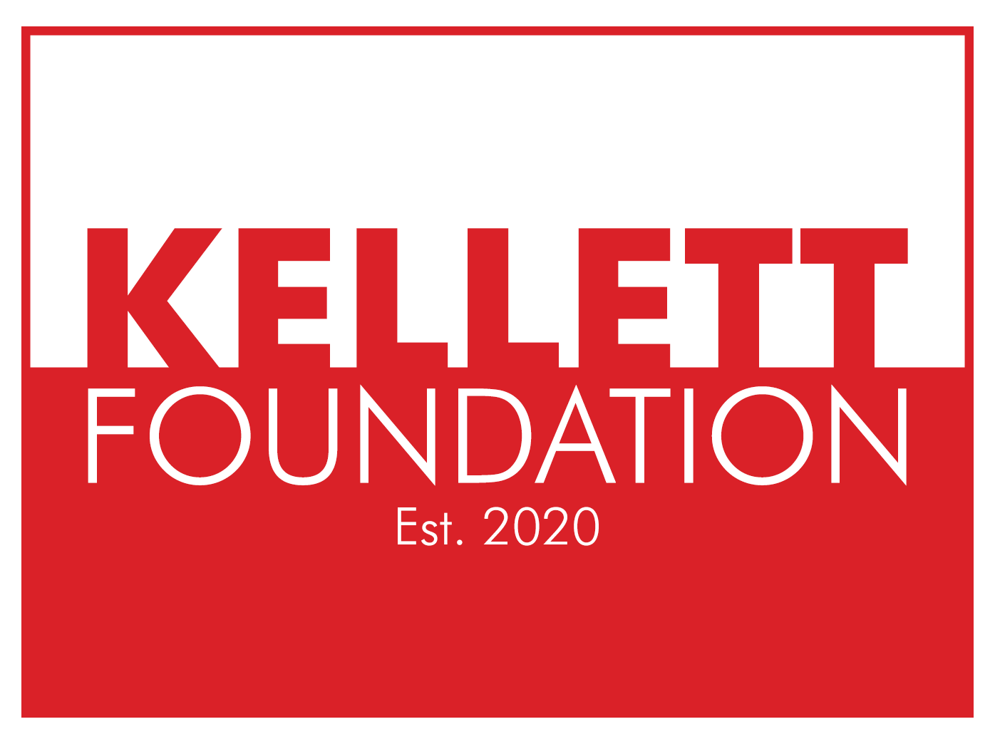 Kellett Foundation Logo