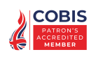 Kellett School Awarded Highest Honour by COBIS! Kellett School Awarded Highest Honour by COBIS!
