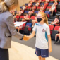 Introducing Our New Headteacher's Awards! Introducing Our New Headteacher's Awards!