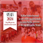 Awarded Top 10 private schools in Asia-Pacific  Awarded Top 10 private schools in Asia-Pacific