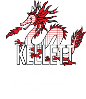 Kellett Logo