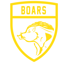 boars