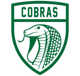 cobras