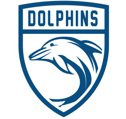 dolphins