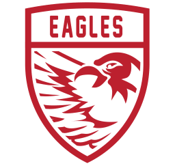 eagles