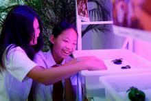 Kellett develops bespoke Sustainability course Kellett develops bespoke Sustainability course