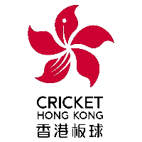 Cricket Hong Kong