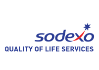 Sodexo