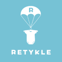 Retykle
