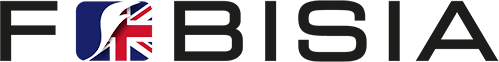 FOBISA Logo