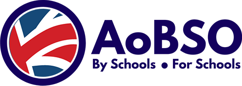 AoBSO Logo