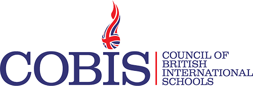 Cobis Logo