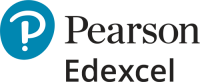 pearson-edexcel