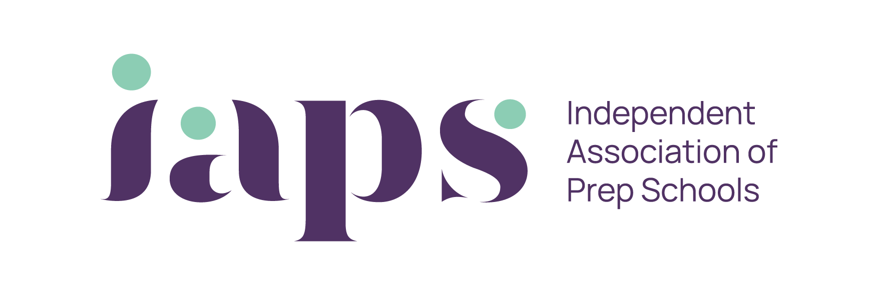 iaps Logo