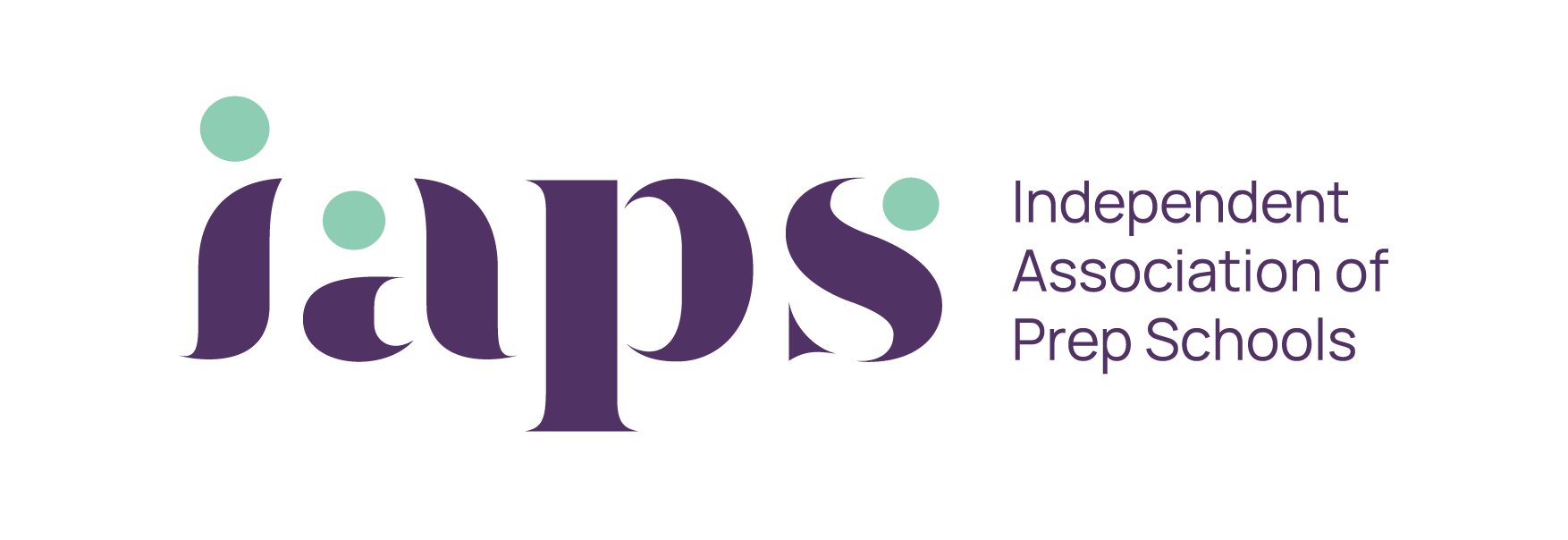 iaps Logo