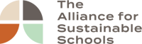 The Alliance for Sustainable Schools