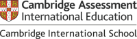 Cambridge assessment