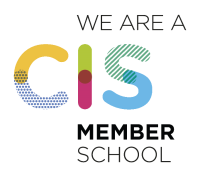 CIS