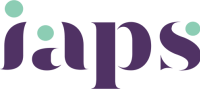 iaps