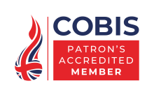 Kellett School Awarded Highest Honour by COBIS! Kellett School Awarded Highest Honour by COBIS!